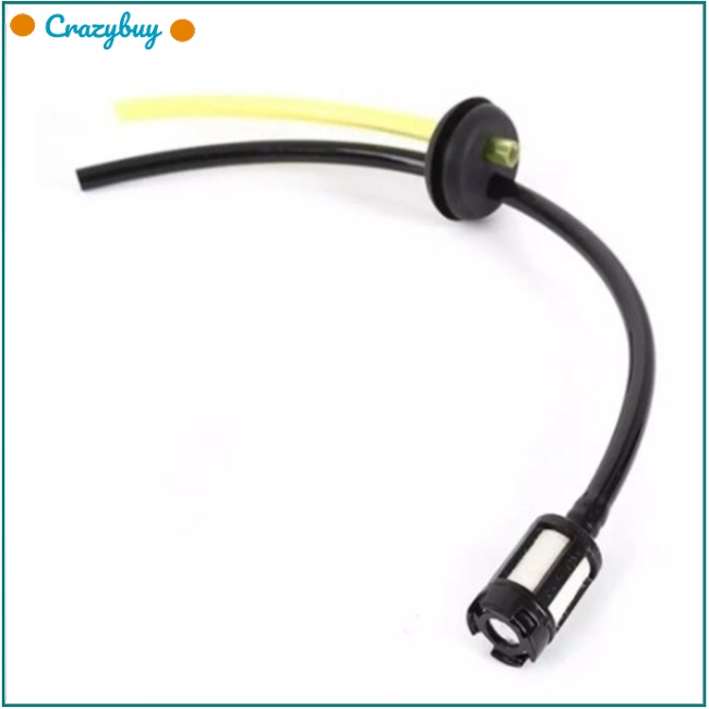 Set 5 Ống Lọc Dầu Cho Máy Cắt Cỏ Chuyên Dụng