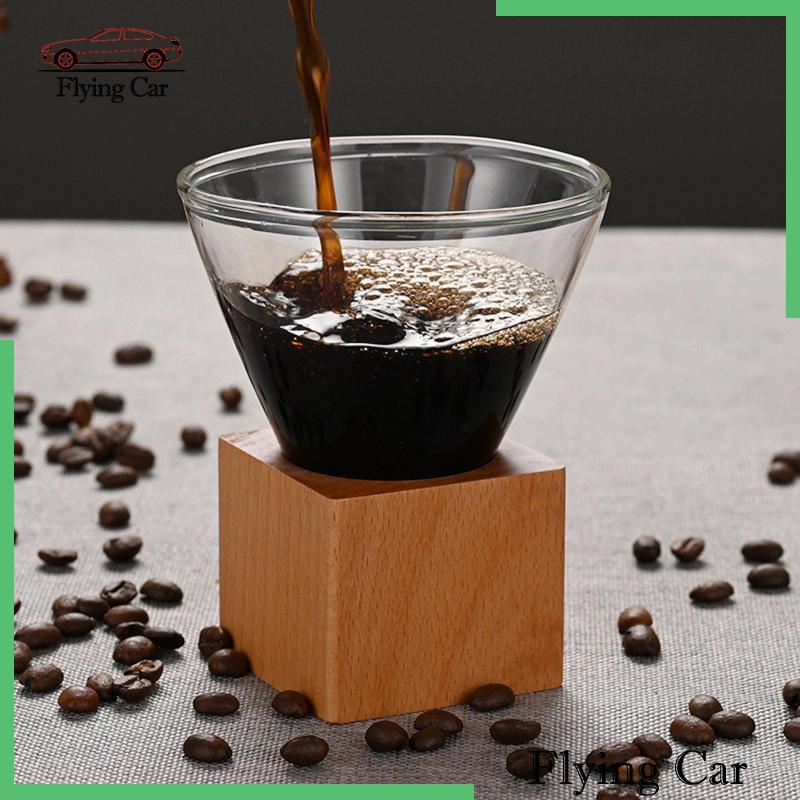 Ly Uống Nước 200ml Tiện Lợi Chất Lượng