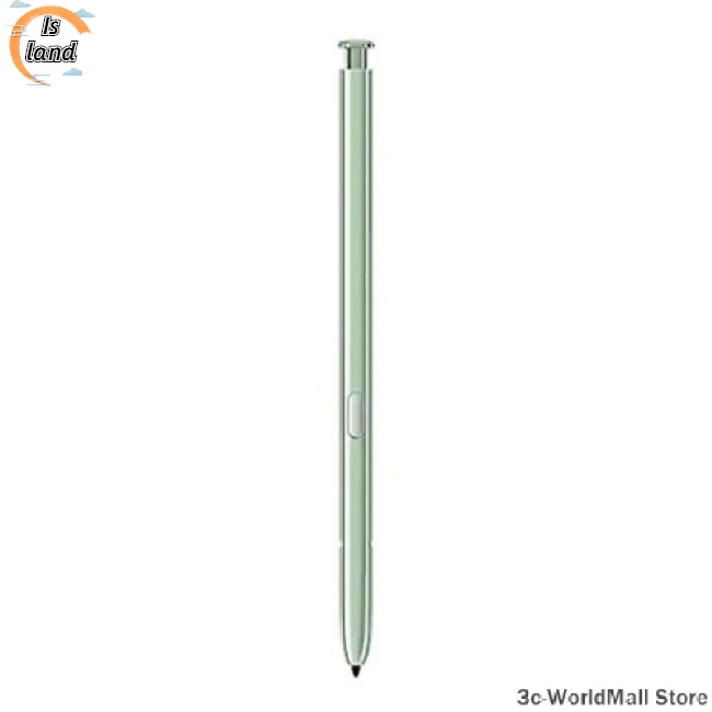 Bút Cảm Ứng Không Thấm Nước Cho Galaxy note 20 5g / note