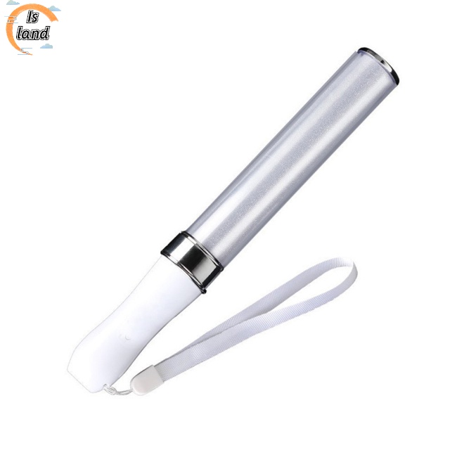 Gậy Phát Sáng Thay Đổi Màu Sắc 3w 15 Màu Tùy Chọn Dmx Dành Cho Lễ Kỷ Niệm Tiệc Tùng