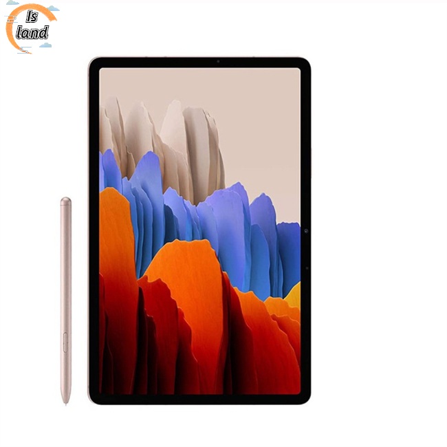 Bút Cảm Ứng Điện Từ T970 T870 T867 Không Có Bluetooth Cho Galaxy TabS7S6Lite
