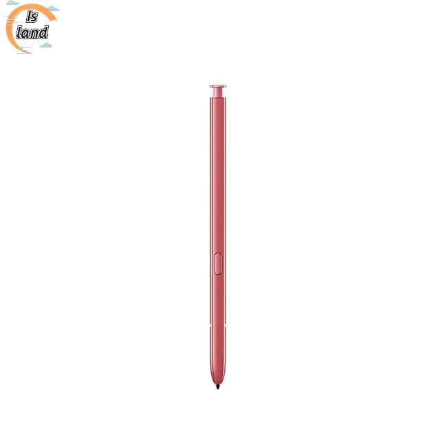 Bút Cảm Ứng Cho Điện Dung Samsung Note10 Plus