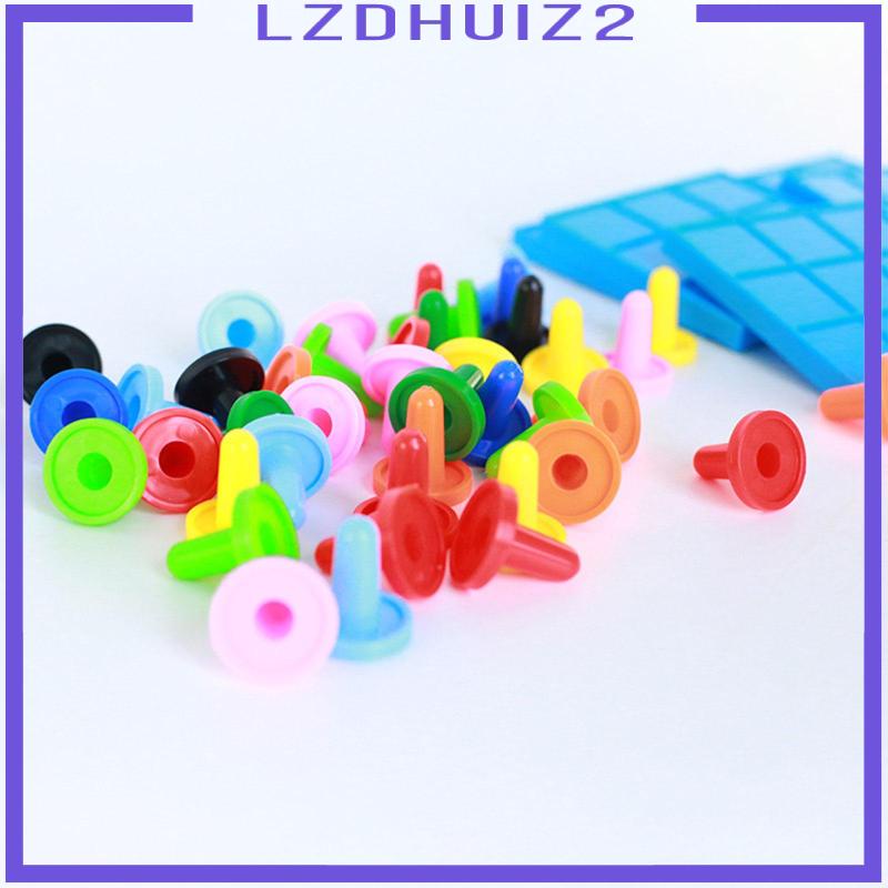 Bộ Đồ Chơi Board Game Để Bàn Tương Tác Giữa Cha Mẹ Và Bé