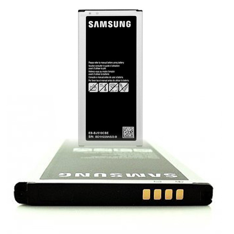Pin samsung Galaxy J5 2016 J510