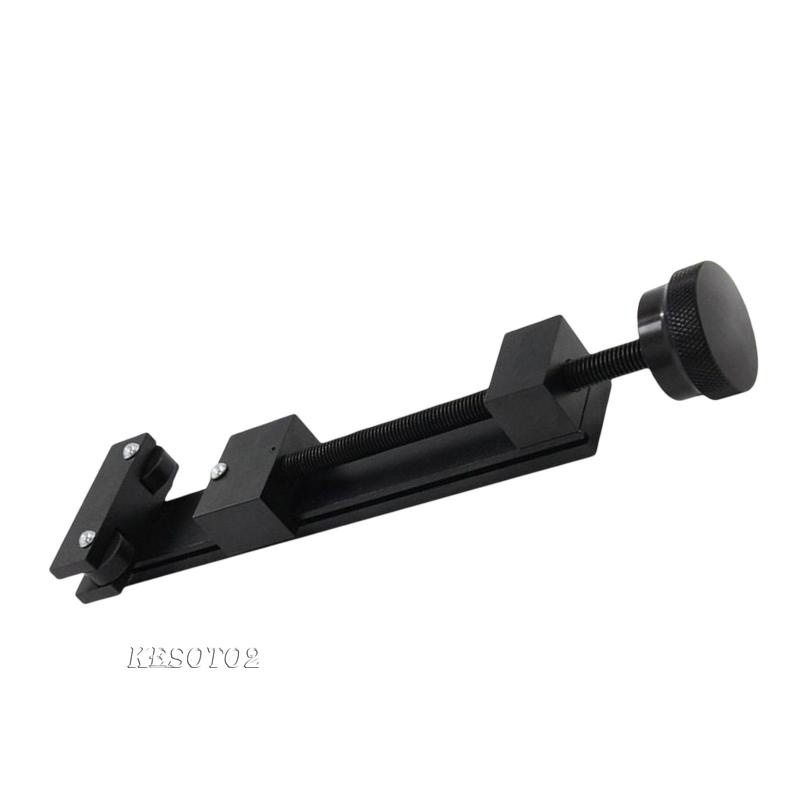 Dụng Cụ Lọc Dầu Đường Kính 5 1 / 2 inch Kesoto2