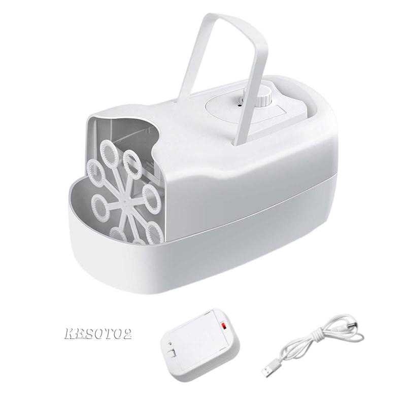 Bảng Mạch Biểu Diễn Kesoto2 Dùng Cho Trò Chơi Lễ Hội / Dã Ngoại