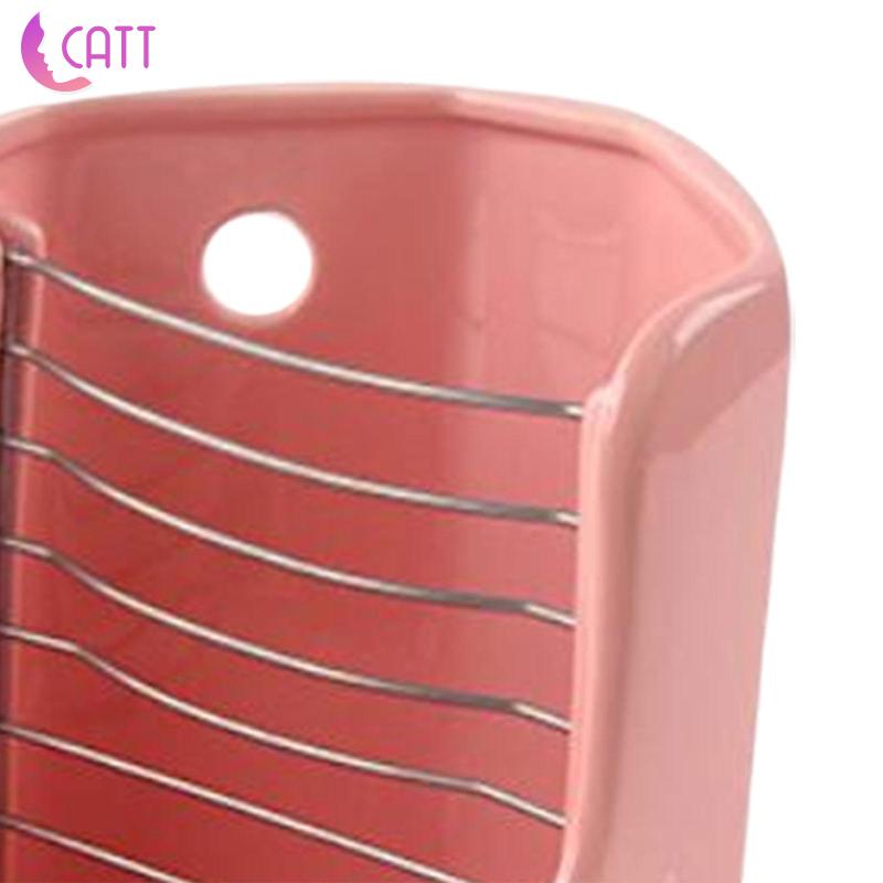 [Dadada1] Giá Đỡ Thỏ / Chuột Hamster / Thú Cưng Nhỏ Siêu Bền