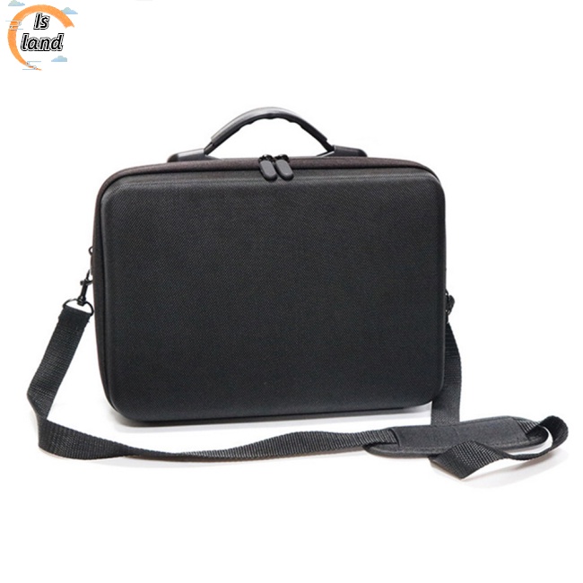 Ba Lô Đeo Vai Bằng EVA Chống Thấm Nước Cho DJI MAVIC Pro Drone