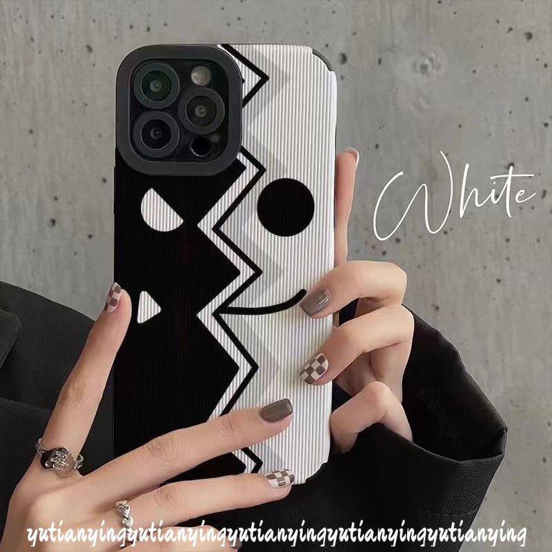 Ốp Điện Thoại Silicon Da Sang Trọng Cho IPhone 14 12 13 11 Pro MAX XR 7Plus 7 8 Plus X XS MAX
