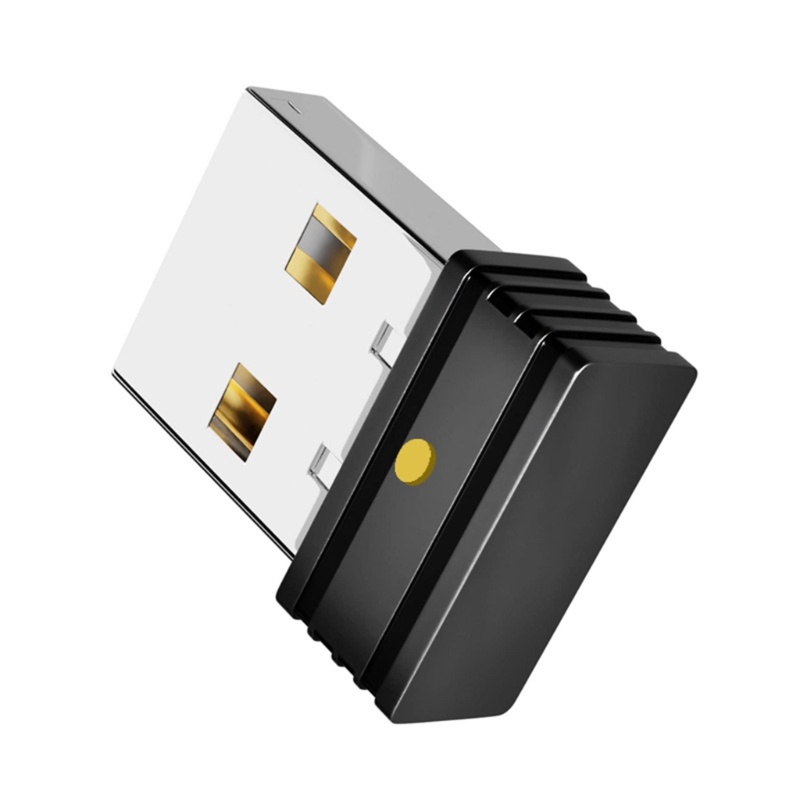 Chuột Máy Tính USB zzz Chất Lượng Cao