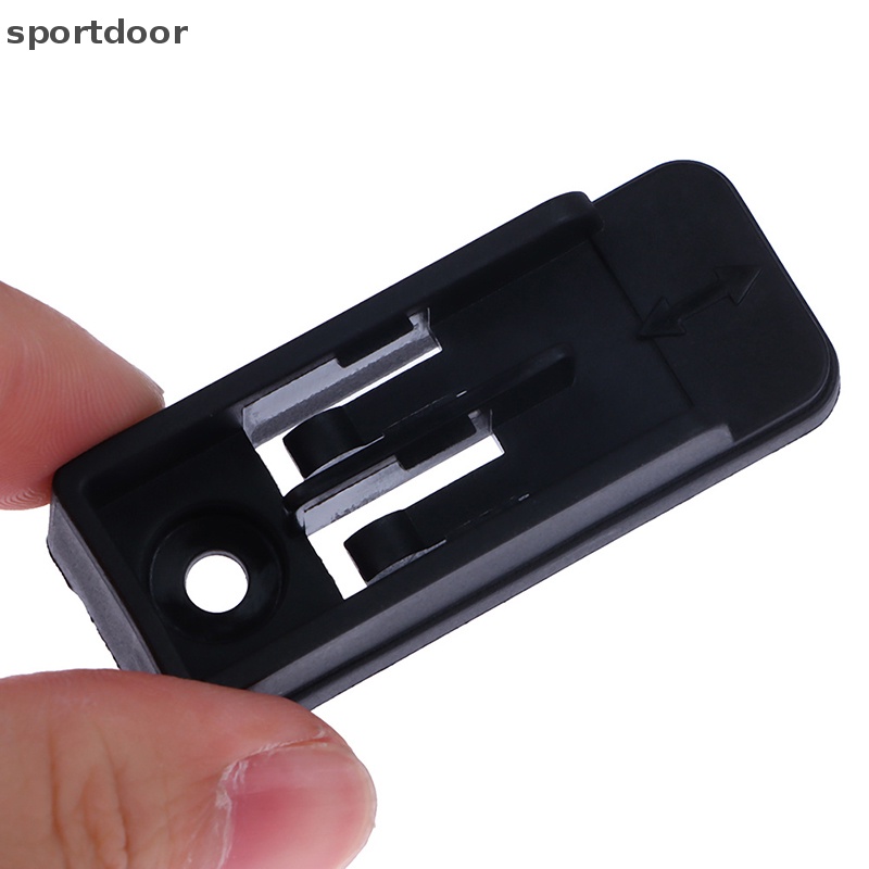 1 Giá Đỡ Mũi Khoan [sportoutdoor] 1pc Bit 452947Giá Đỡ Mũi Khoan 8 Lỗ Chuyên Dụng