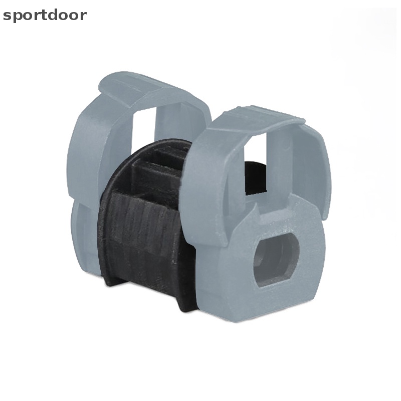 Đầu Nối Dài Vòi Rửa Xe Áp Suất Cao Tháo Gỡ Nhanh Cho Karcher