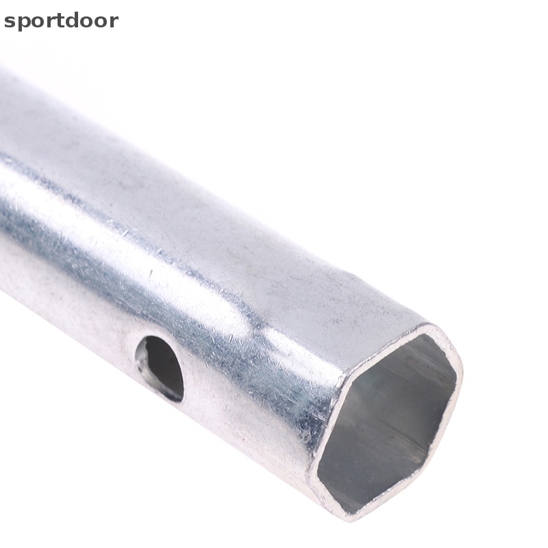 Cờ Lê 80mm Chuyên Dụng Cho Sửa Chữa Xe Máy