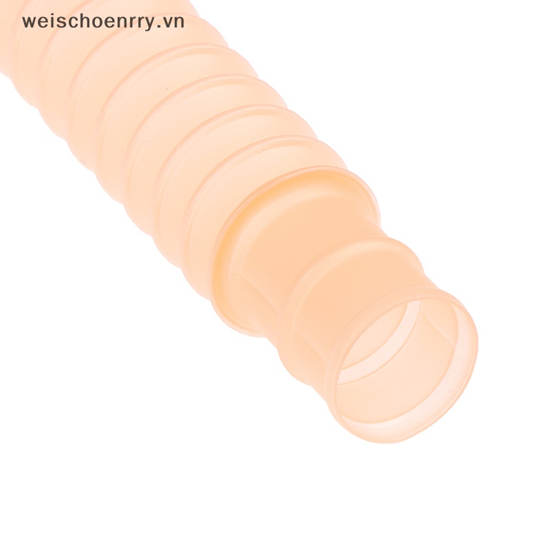 Set 5 Đồ Chơi Fidget Spinner HìNh Dạ Quang GiúP GiảM Stress