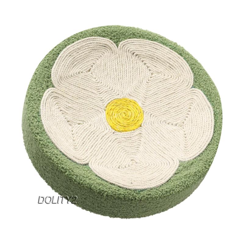 [Dolity2] Đệm Cào Móng Cho Thú Cưng