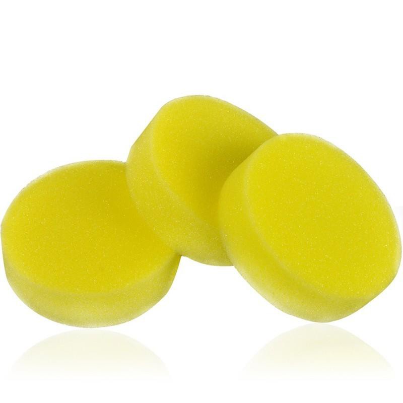 10 Mút Rửa Xe Hơi / Nhà Bếp / Phòng Tắm Đa Năng