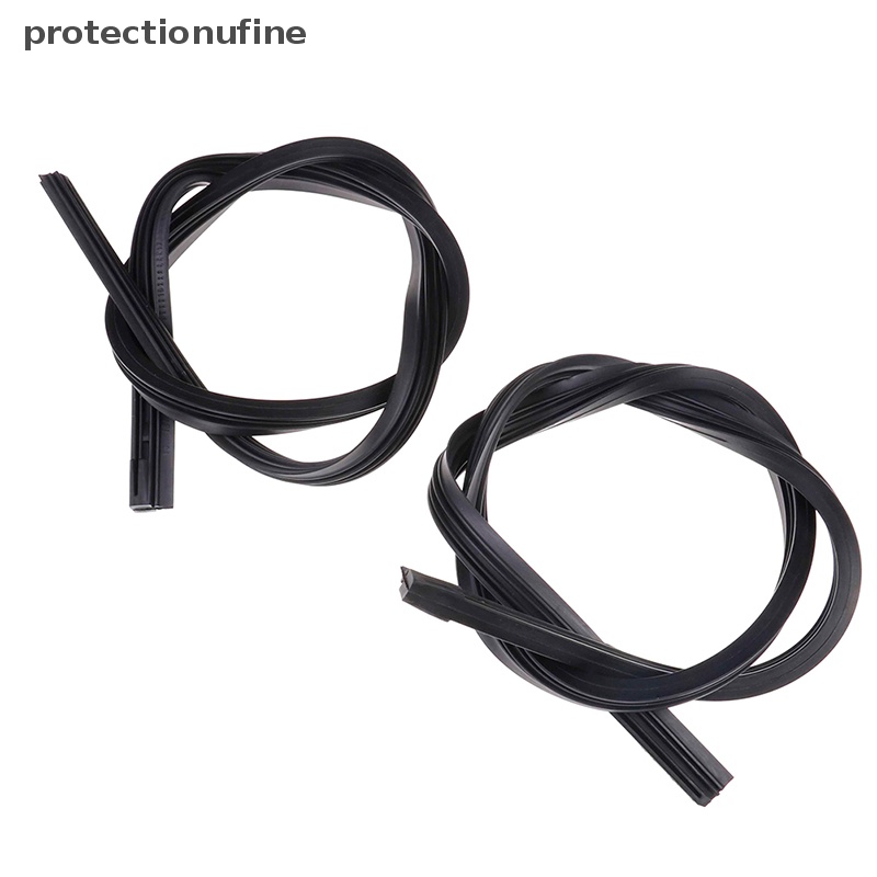 Cần Gạt Nước Bằng silicone PR3VN 2X 26 '' 6mm Cho Kính Chắn Gió Xe Hơi Martijn