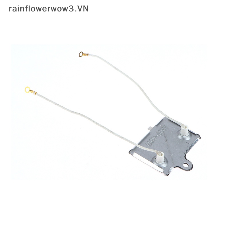 Phụ Kiện Nồi Cơm Điện Có Dây 220V 40W Chất Lượng Cao