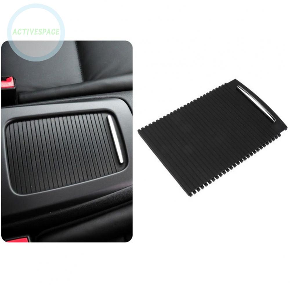 Hộp Đựng Đồ Gắn Bảng Điều Khiển Xe Hơi BMW 3 Series E92 Coupe E93