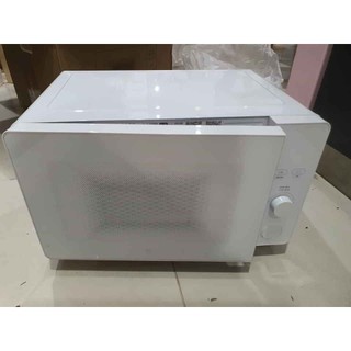  Lò vi sóng Mijia MWBLXE1ACM Lò vi sóng Xiaomi Mijia 20L MWB020 – Bản cơ Mijia P1 MWB04M thông minh – Chuyển đổi tần số 