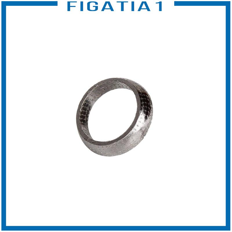 Vòng Đệm Thép 1.77inch Thay Thế Cho ATV UTV CF500 800 1000