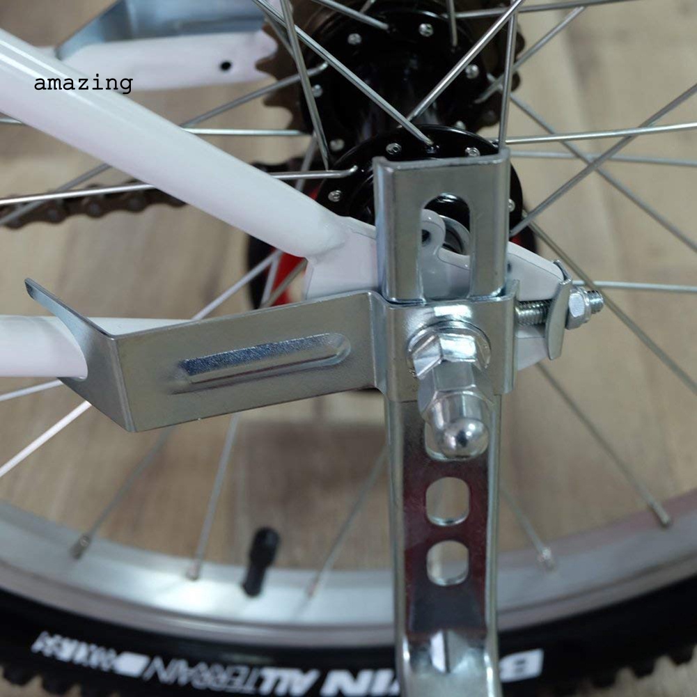 Bánh Xe Đạp Cho Bé 12 / 14 / 16 / 18 / 20 / inch