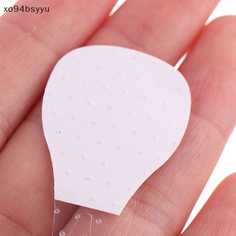 Set 60 Miếng Dán Nâng Cơ Mặt Tạo Cằm Chữ V Chống Nếp Nhăn Tức Thì Xo94Bsyu