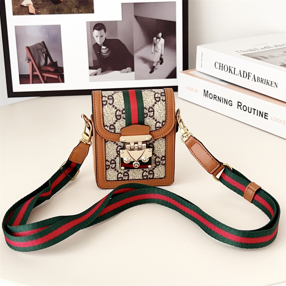 Bao Da Điện Thoại PU Dạng Ví Nắp Lật Có Ngăn Đựng Thẻ Cổ Điển Sang Trọng Cho OPPO Find N2 OPPO Find N2Flip Vỏ