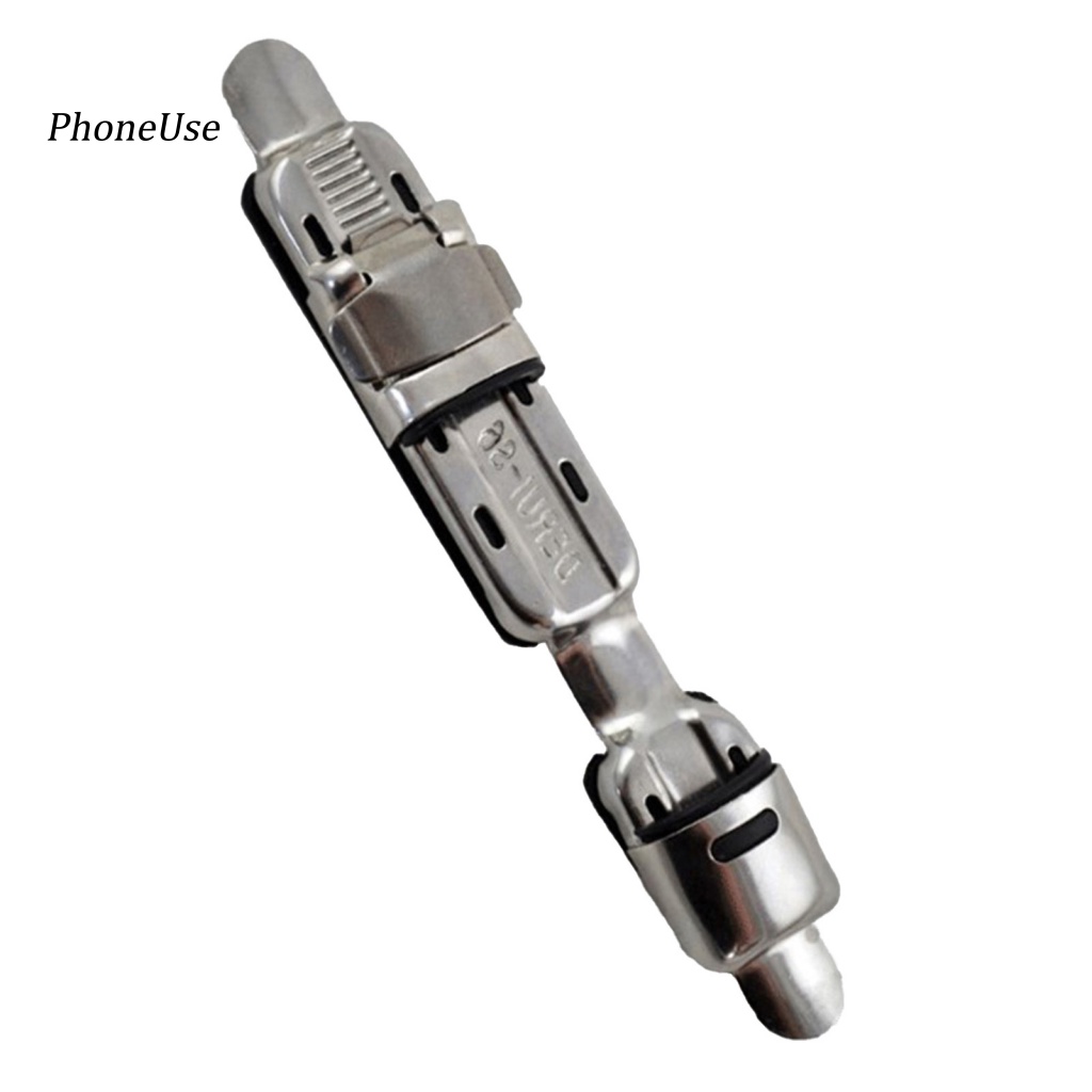 Máy Câu Cá Da PU Chống Va Chạm Không Dễ Bị Vỡ Có Thể Điều Chỉnh