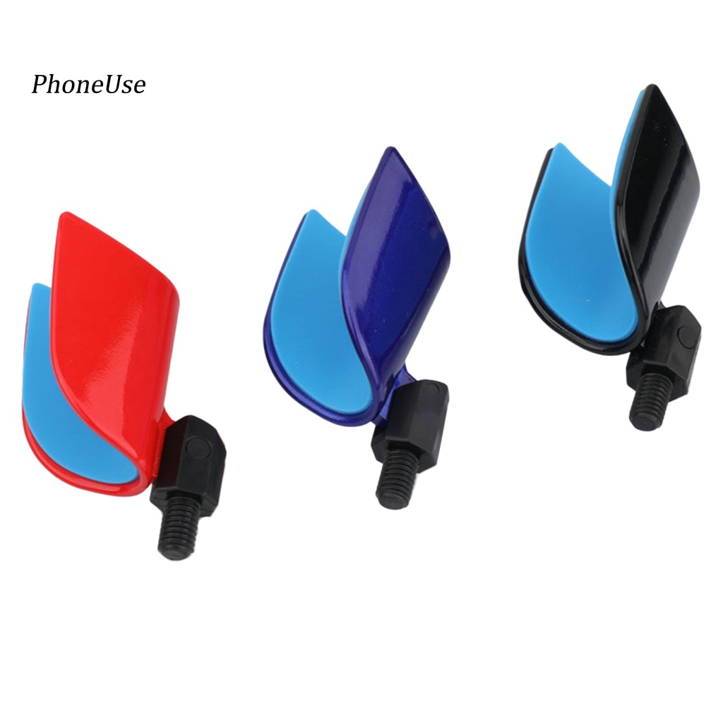 Giá Đỡ Cần Câu Cá Bằng PU Gọn Nhẹ Chống Trượt Có Thể Tái Sử Dụng