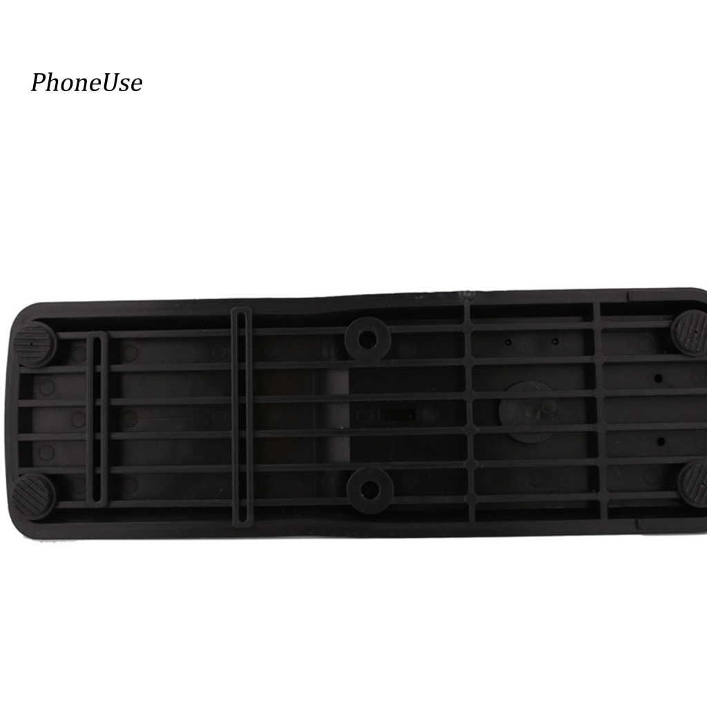 Bàn Đạp Gõ Piano Điện Giảm Áp Lực Rộng Bằng Da PU