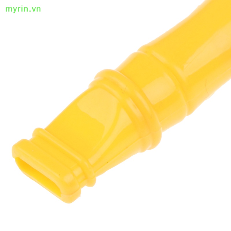 Set 5 Đồ Chơi Còi Thổi Gió Nhiều Màu Sắc Vui Nhộn Cho Bé