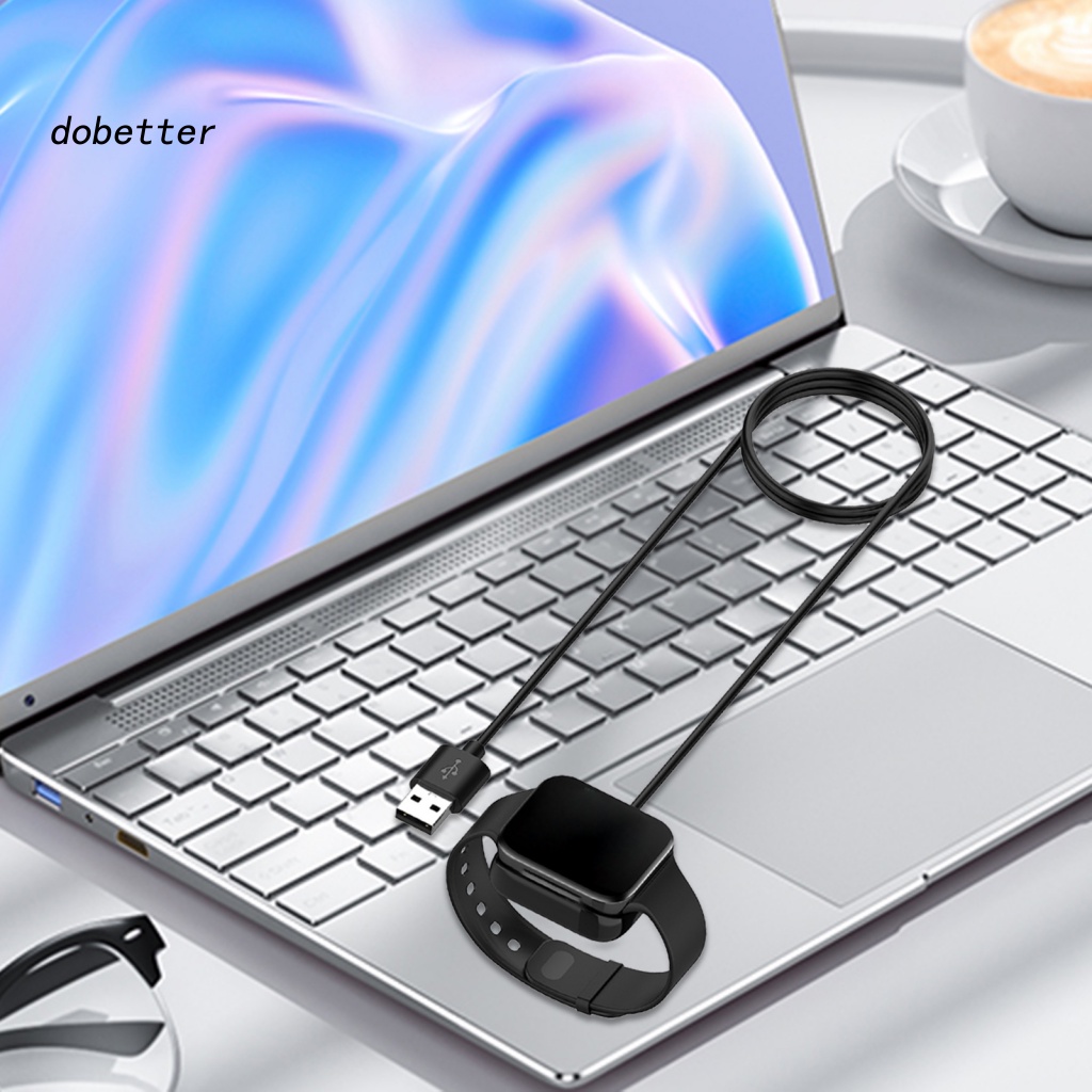 Đế Sạc Nhanh 1m Cho Đồng Hồ Thông Minh OPPO 41mm 46mm