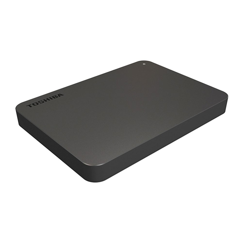 Hard Drive Portable External Ultra Slimhard Hdd Usb 3.0 Compatible With Pc&amp;Pc Laptop Ps3 Disk [Q/12]