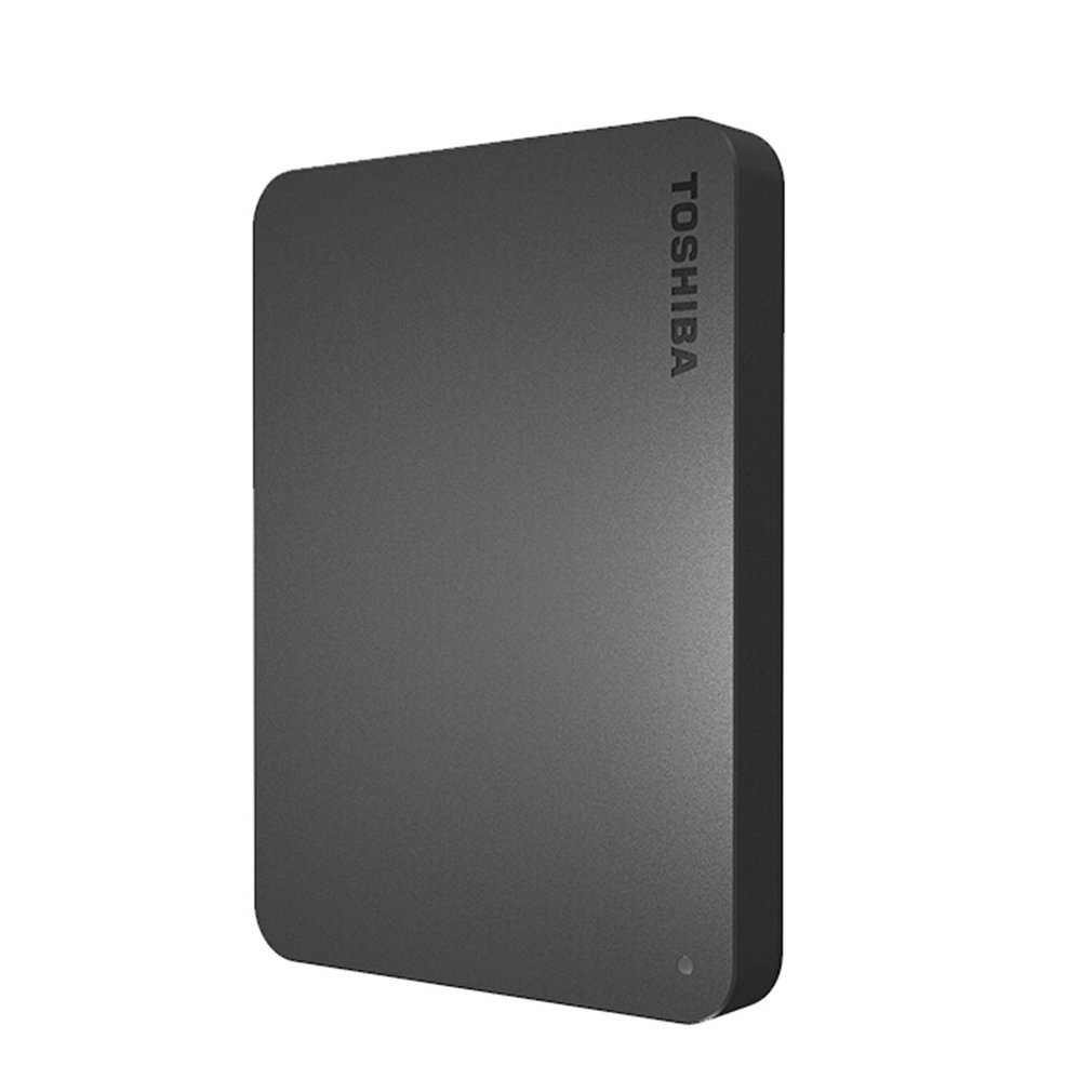 Hard Drive Portable External Ultra Slimhard Hdd Usb 3.0 Compatible With Pc&amp;Pc Laptop Ps3 Disk [Q/12]