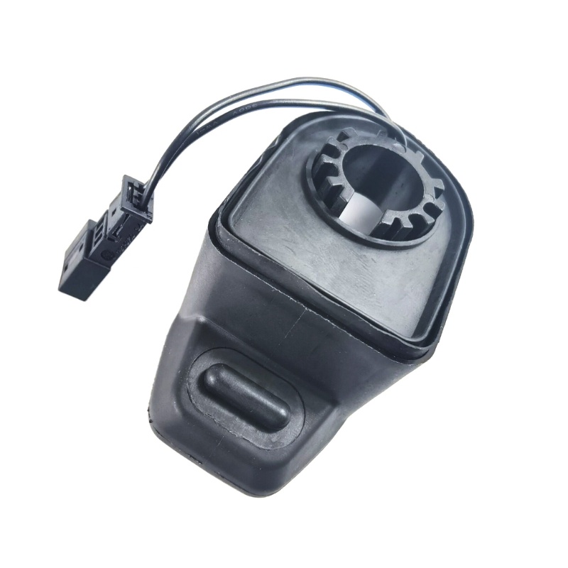 Nút Công Tắc Micro Gắn Cửa Sổ Sau Xe Hơi 61319200673 9200673 Phụ Kiện Chuyên Dụng Cho E46 E91 3-Series E61 5-Series