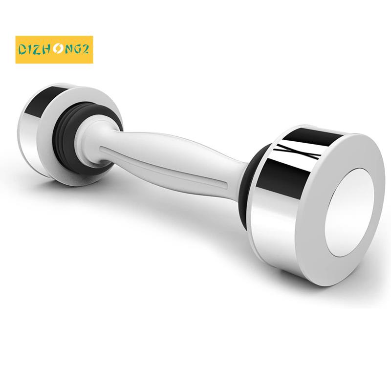 Tạ Đơn Hỗ Trợ Tập Luyện Thể Hình Dành Cho Nam Và Nữ