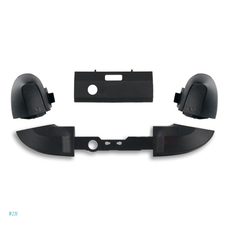 Bộ Phụ Kiện LB Thay Thế Cho Bộ Điều Khiển RT Triggers + Cản Cho Hộp X box One S