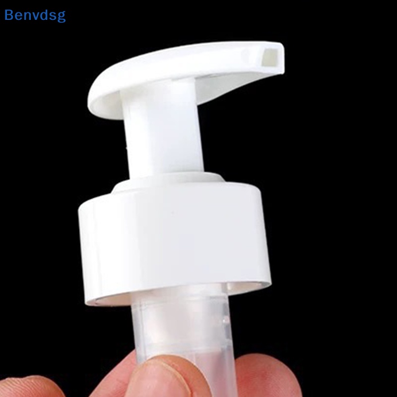 Máy Bơm Niêm Phong Kín Đáo Với Tay Cầm Tiện Dụng