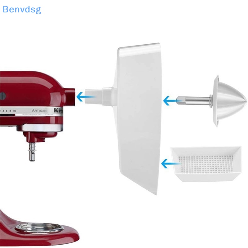 Phụ Kiện Thay Thế Cho Máy Xay Sinh Tố KitchenAid Đứng