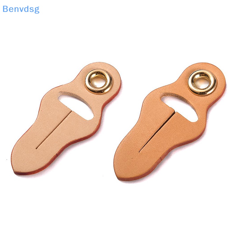 Benvdsg > Phụ Kiện Nút Bảo Vệ Dây Đeo Vai / Thắt Lưng Chống Mài Mòn