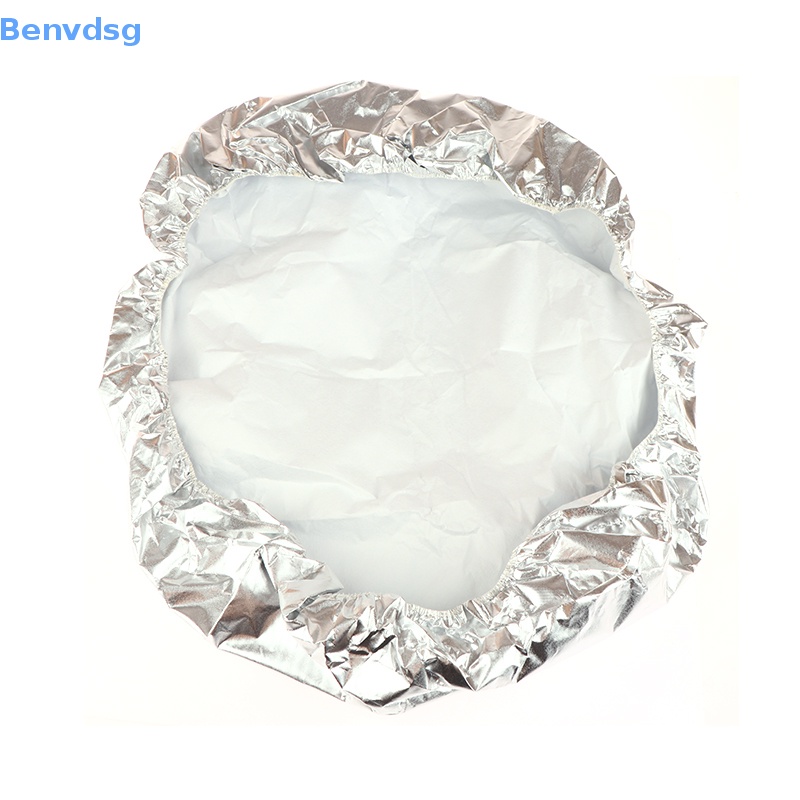 Tấm Che Nắng 80x108cm Bảo Vệ Chống Tia UV / Bụi Bẩn Cho Ghế Ngồi Xe Hơi