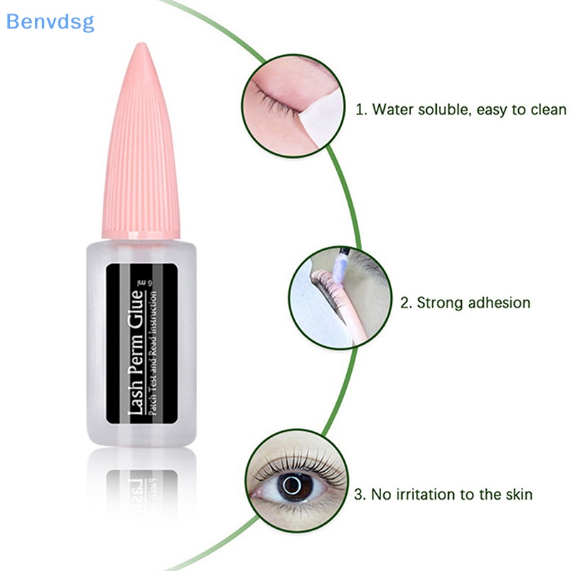 Keo Dán Mi Giả Chuyên Nghiệp 6ML