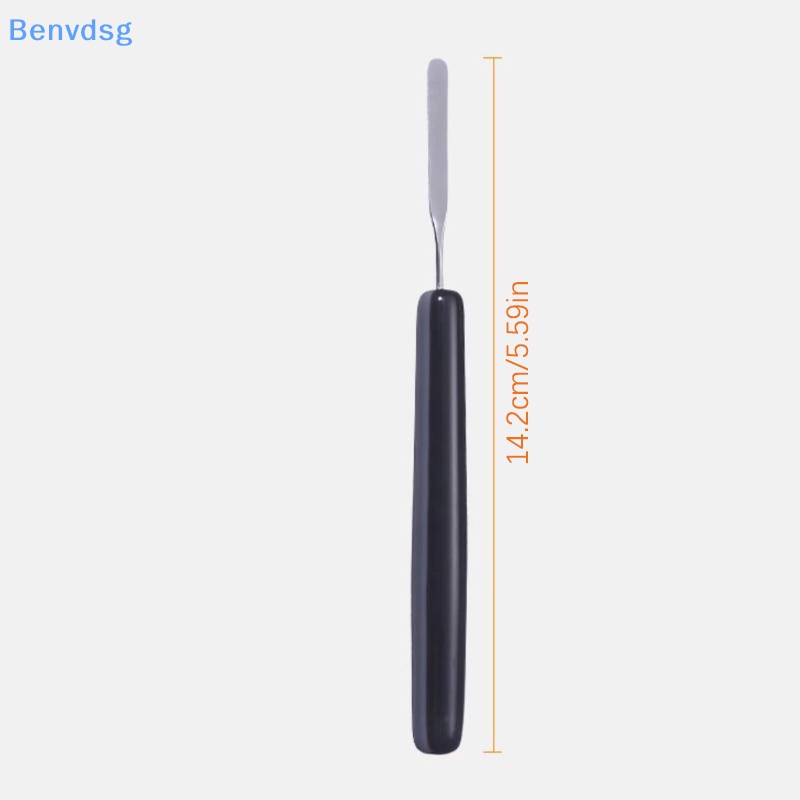 1 Que Khuấy Sơn Móng Tay Chất Lượng Cao