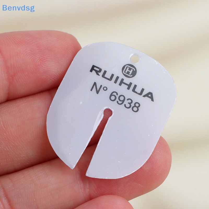 Bộ 5 Dụng Cụ Sửa Chữa Đồng Hồ Đeo Tay Benvdsg &gt; Bộ 5 Món