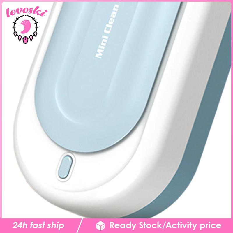 [Lovoski] Máy Vệ Sinh Kính Mắt