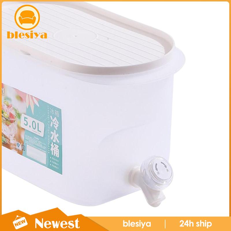 Ấm Đun Nước Lạnh Đa Năng Có Tay Cầm Tiện Lợi