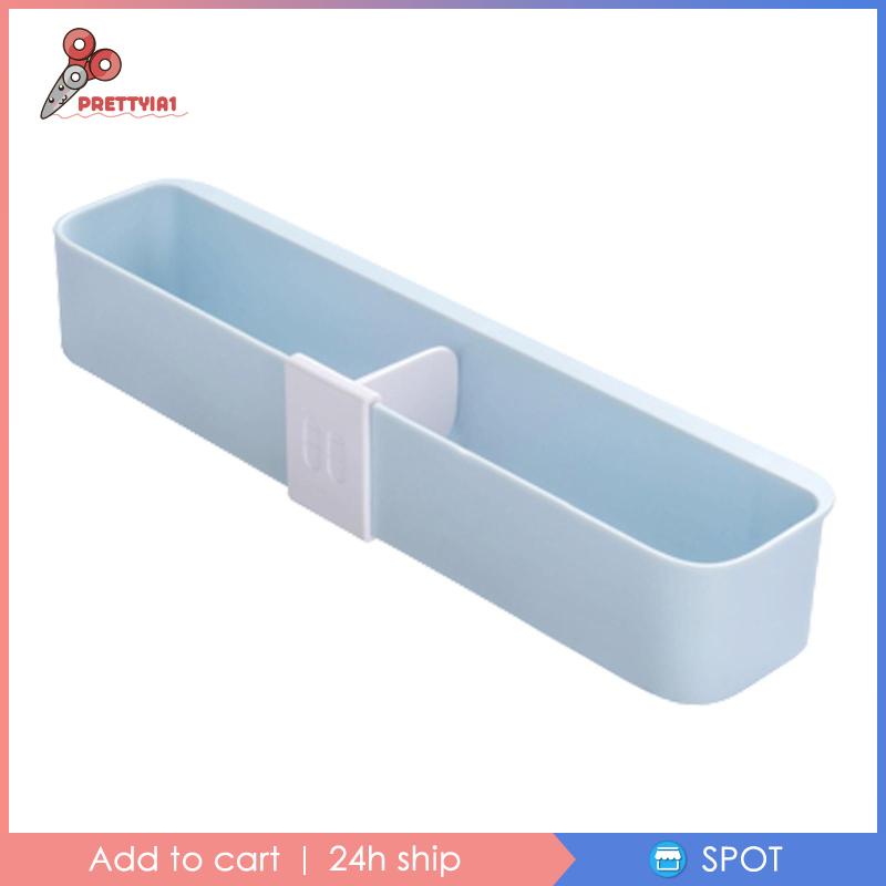 Giá Treo Dép Gắn Cửa Không Cần Khoan Tiết Kiệm Không Gian Prettyia1