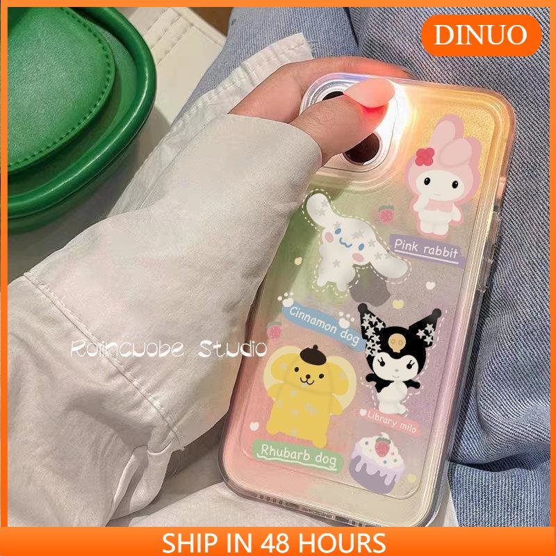 Ốp Điện Thoại In Hình Chú Chó Cho iphone14promax / 13 / 12 / 11 / XR / XS / X / XSMAX / 7 / 8PLUS