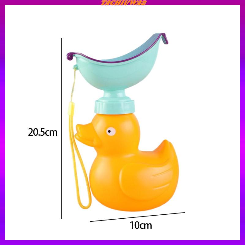 [Tachiuwa2] Dụng Cụ Đi Vệ Sinh Khẩn Cấp Di Động Cho Hoạt Động Ngoài Trời